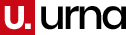 Innovativetradeportal