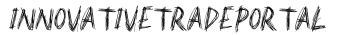 Innovativetradeportal