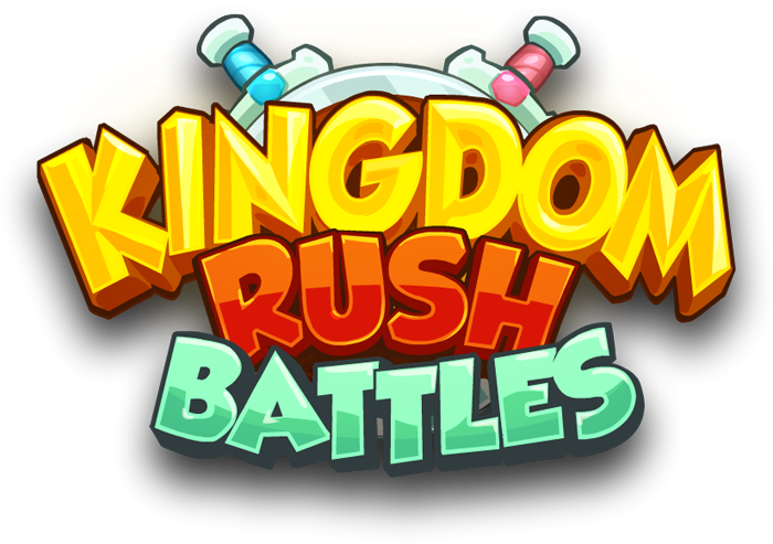 Innovativetradeportal