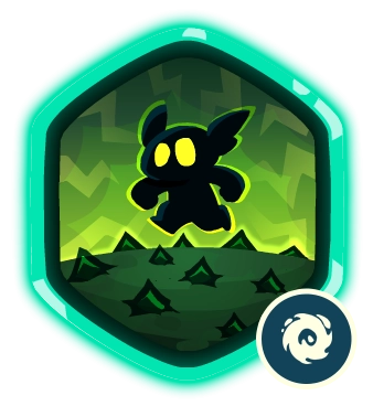 Kingdom Rush Battles character