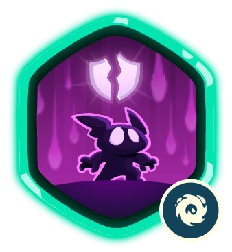 Kingdom Rush Battles character