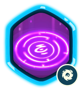 Kingdom Rush Battles character