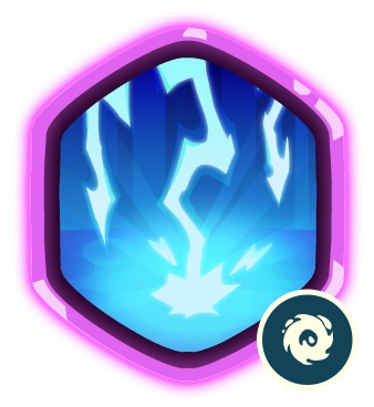 Kingdom Rush Battles character