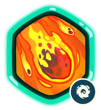 Kingdom Rush Battles character